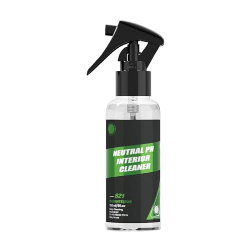 ԎiN[i[AJ[V[gpiN[i[ | J[V[gpN[i[150ml ԃ_bV{[h N[i[  pH | V[gpړIN[i[AԐ