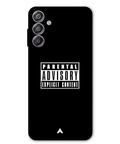 Image of Premium Explicit Case for Samsung Galaxy S26 Ultra Soft-Touch Metal TPU Back Cover, Shockproof, Designer, Aesthetic Mobile Phone Case (Glossy Finish)