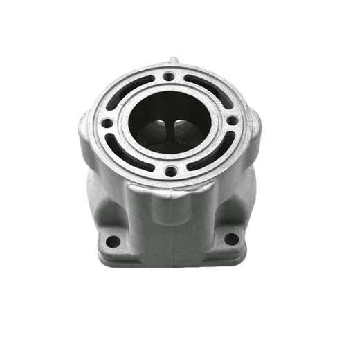 Bloc-cylindres moteur YZ85 5PA-11311-10-00 cylindre pneumatique moto