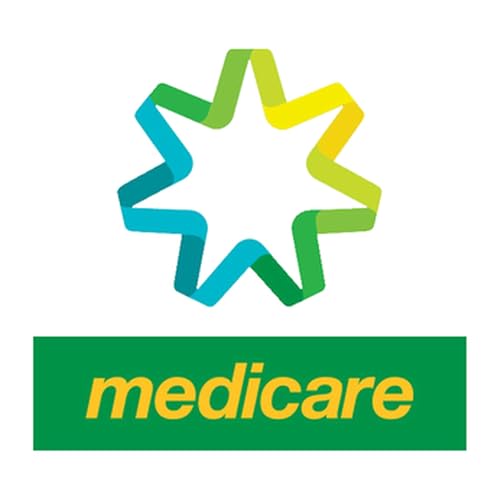 Mid West urgent care clinic set to open next month