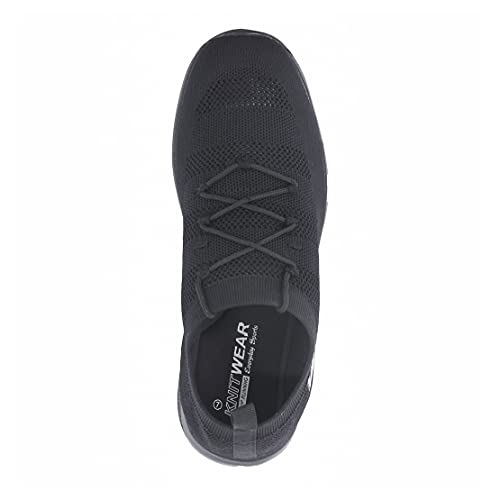 Image of LANCER mens Dragon-03 Running Shoe
