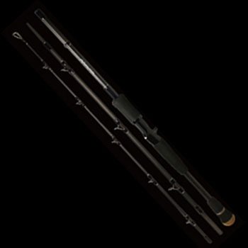 ロッド HUGE CUSTOM H2N-64R ロッド deps HUGE CUSTOM H2N-64R Pre-Order deps Huge Custom