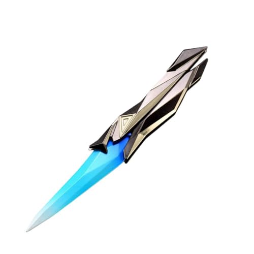 Sealeekuchi ObY @g VMeB[ o^tCiCt Lv.2 22cm @Ag u[ ߐڕ  RXv u ~j`A    GObY i CeA Ϗܗp [sAi]