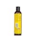 Jam. Mango & Lime Black Castor Oil Conditioner No Paraben 8oz by Jamican Mango