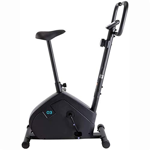 Image of Cardio Training Treadmills Step Fitness Machines Elliptical Training Machines Home Fitness Stepping Bike Boys and Girls Fashion Indoor Mute Fitness Machine Gym Stepper