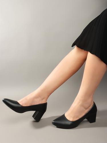 Image of Denill Fashion Sandal