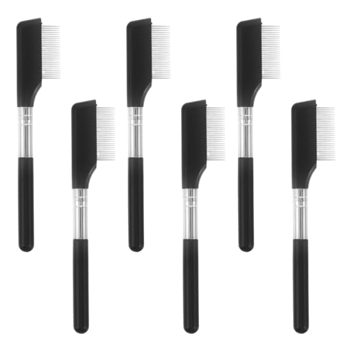 FIXOSHEE 6 ^ܖуR[ ܖуp[}Ή̃ACbVZp[^[ }XJ򏜋Ŕ ėp\c[