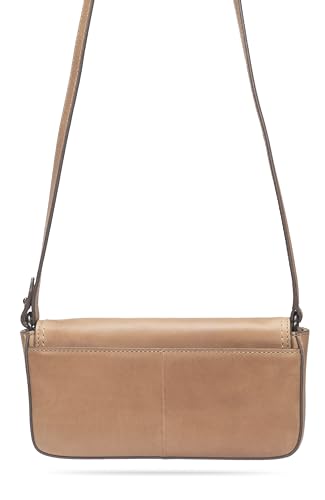 Image of Frye Melissa Wristlet Crossbody
