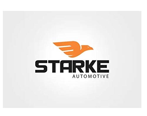 Bomba Agua Land Rover Freelander 2.5 V6