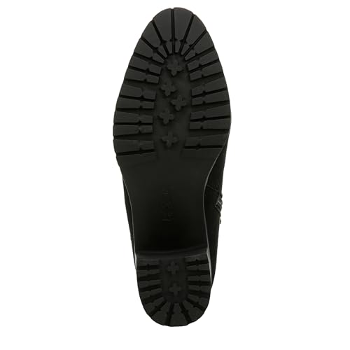 LifeStride Women's Maggie Ankle Bootie4