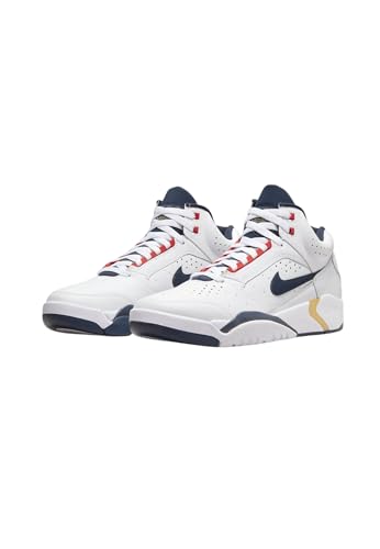 Image of Nike Mens Kd Trey 5 ViiiBasketball Shoes