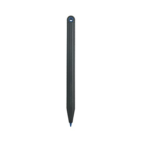 Xcivi Replacement Stylus for Boogie Board Jot 8.5 Inch LCD Writing Tablet, (Blue)