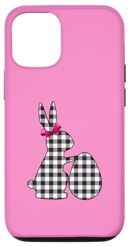 oj[ obt@[ ubN iq vg Vc nbs[ C[X^[ oj[GbO X}zP[X iPhone 12/12 Pro p