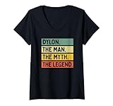 Personalized Gift Ideas Dylon