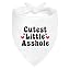 Little