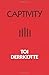 Captivity (Pitt Poetry Series)