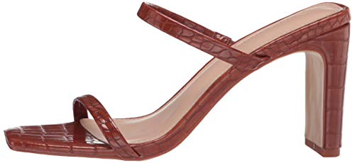 Image of The Drop Women's Avery