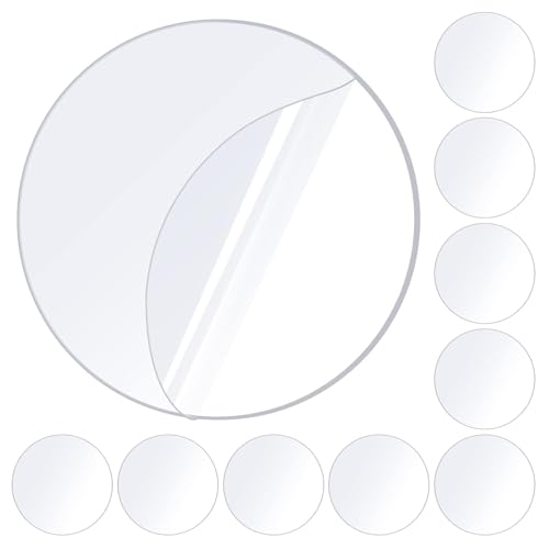 10PCS ZOMPAGO  ʃe[v 50x50mm  ό h JԂgp hR ʃe[v  ͂ fޑΉ DIY œK ~߃V[g RJbg imQf ƒ ItBX ԓp