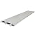 Metaltech M M-MPA1019 M 10 Ft. x 19 in. All Aluminum Platform