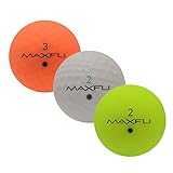 max fliz outlet wroclaw Find-The-Fairway Dimple-Design