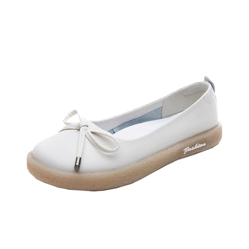 fB[X JVV[Y {v [t@[ Xb| i[XV[Y ₷  zCg x[W fbLV[Y tbg y ʋC Ȃ ؂ tbgpvX Ԏd 25.0cm ʋ ʊw