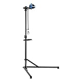 Urban Deco Fahrrad-Reparaturständer Robuster Reparaturständer aus Metall