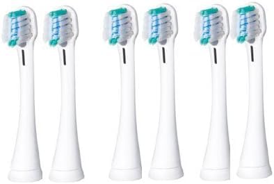 pi\ jbN gUnuV ւuV }`tBbguV EW0909-W 2{3Zbgiv6{j