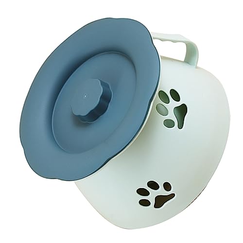 BEBEMOKO �v���X�`�b�N���W�t���X�s�g�D�[�� �ϏՌ� �L�C�΍�@�\�t���A�o�P�c �|�[�^�u���n���h���t�ƒ�p�֊� ����҂�q���������p�i ����