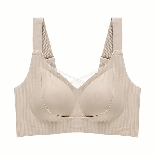 Amazon.co.jp: veimia: お得なセール