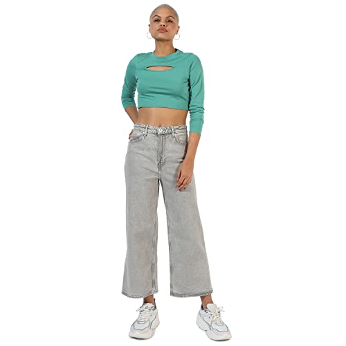 Image of PINACOLADA Women's Top
