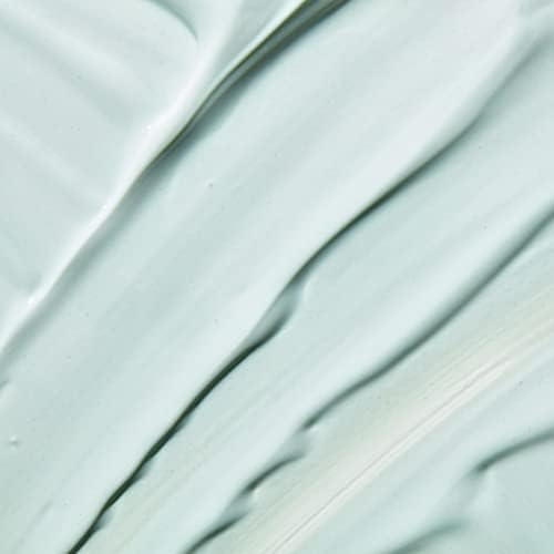 Mario Badescu Clay Face Mask for Men and Women, Pore Minimizer Skin Care Facial Mask Formulated with Nutrient-Rich Key Ingredients, Purifying and Hydrating Clay Mud for Face