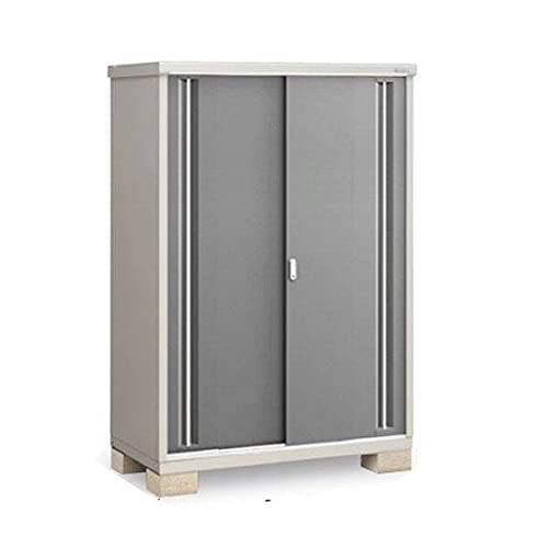 y󒍐YizCiou MJX^Vv[ MJX-137E CG SʒI^Cv wOp[ DIY ^ ux CG(`R[O[)