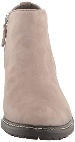 Sam Edelman Women's, Pryce Boot2