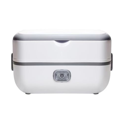 BLINGOOD ъ l炵 ^ |[^u ъ ٓ^ RpNg т𐆂ĕۉ XeX ^ѕ֗ ʋ΁EʊwɍœK 110V (Pw) [sAi]