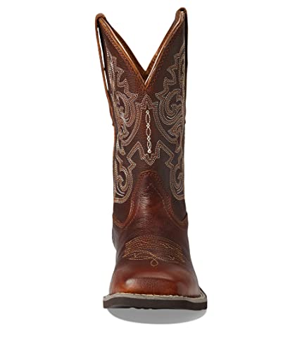 Image of Ariat Women's Delilah StretchFit Western Boot