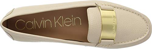 Image of Calvin Klein Lisette