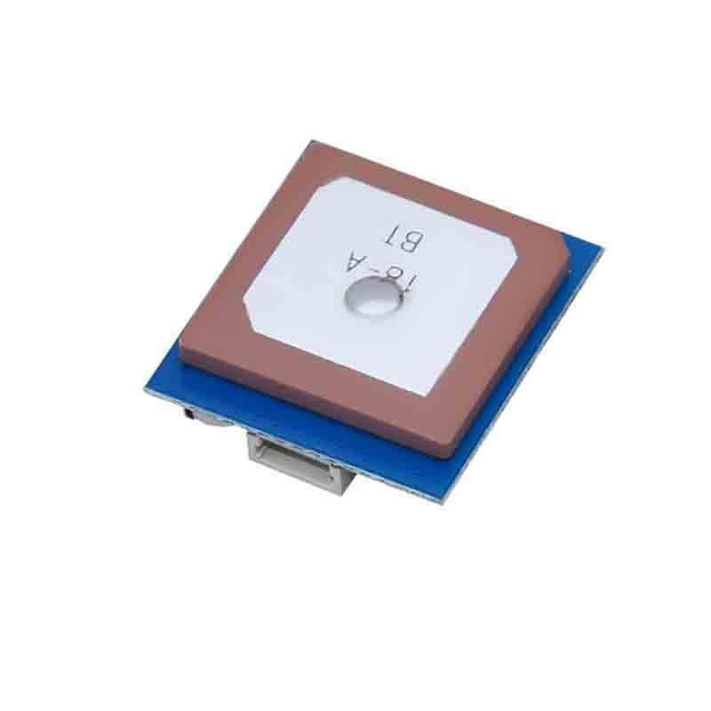 5PCS BN-220 Module Board