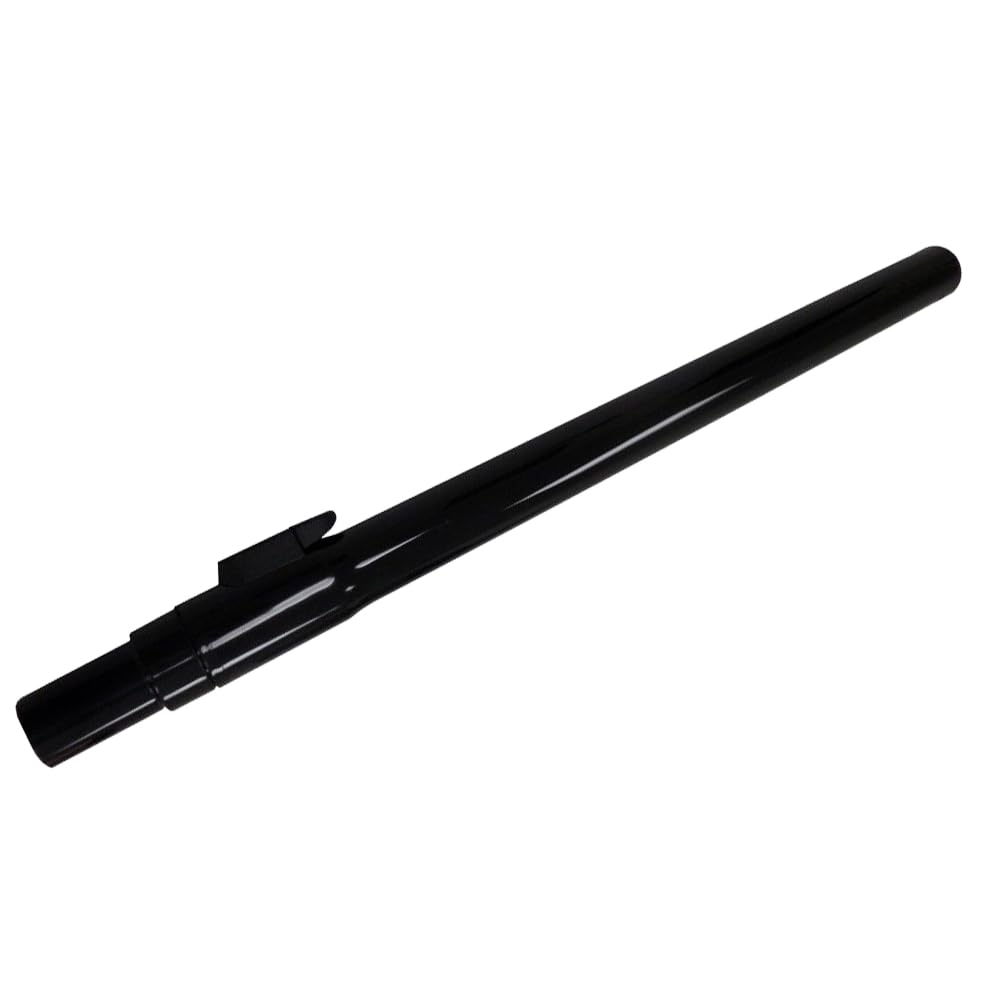 Replacement Vacuum Telescopic Plastic Wand Extension Compatible with Eureka 3684 3670
