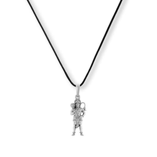 A(���x92.5%)�_�n�k�}�[���y���_���g���[�h�o�W�������o��-Eve_Pm7373�y���_���g-2982