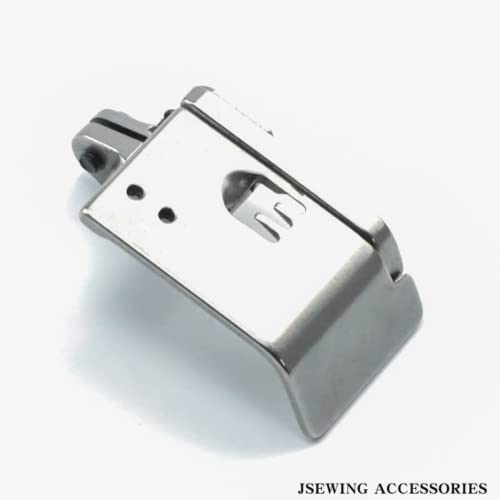 Blooy 3117126 Pie para máquina de coser Yamato VC3611 miniatura 5
