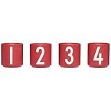 Design Letters