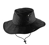 Aussie Apparel
