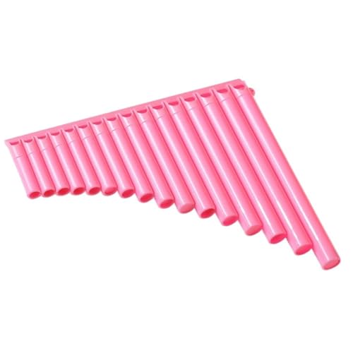 vdl̃pt[g |[^upt[g16/18ǏSґlvtyC(Type 6)