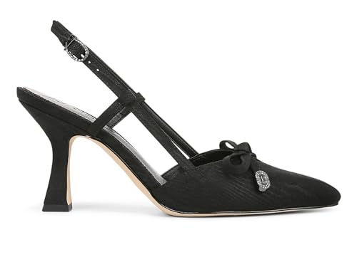 Image of Circus NY by Sam Edelman Women's Monica