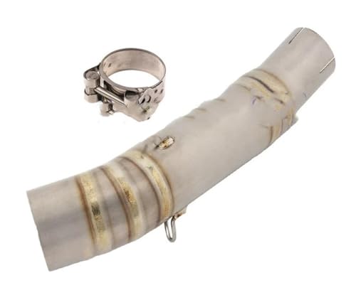 I[goC̔rC}t[ CB300R CBR300 CB300F CB250R CB 300R 300F 2018-2023 I[goCrC}t[ 51mm ~hNpCv