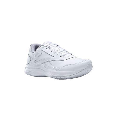 Image of Reebok Mens Walk Ultra 7 DMX Max Sneaker