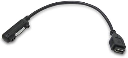 マグネット充電変換アダプターケーブル Microusb メス For Arrows Nx F 02h 家電 カメラ オンライン通販 Amazon