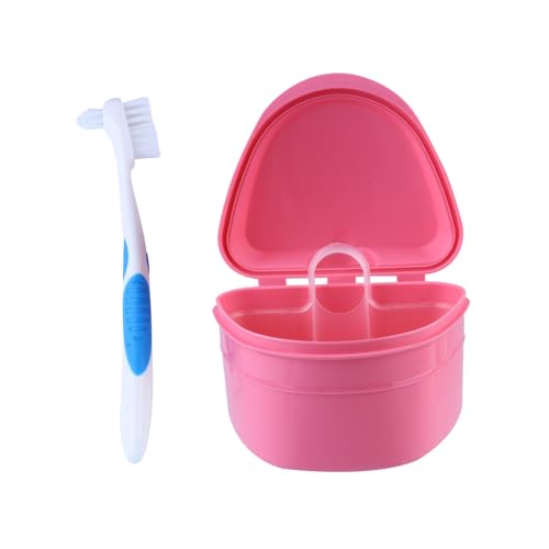 GOOHOCHY ` P[X `  {bNX  PA{bNX gїpe tB^[t Zu \ŘRh~ ܂肽݃nh [\