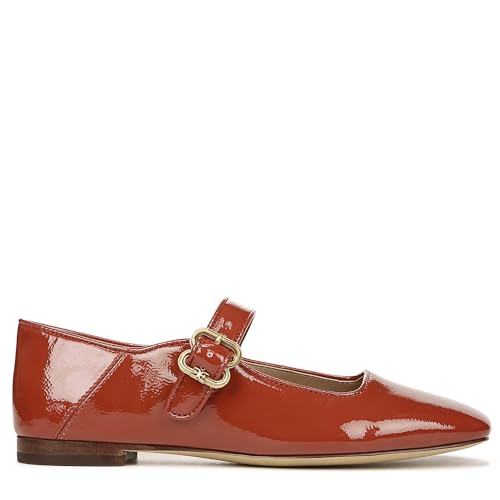 Image of Sam Edelman Women's Michaela Mesh Ballet Flats