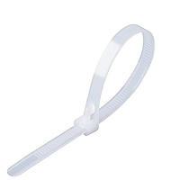 WIRE STRAP TnoT×TARPtoTARP White WIRE STRAP TnoT×TARPtoTARP White